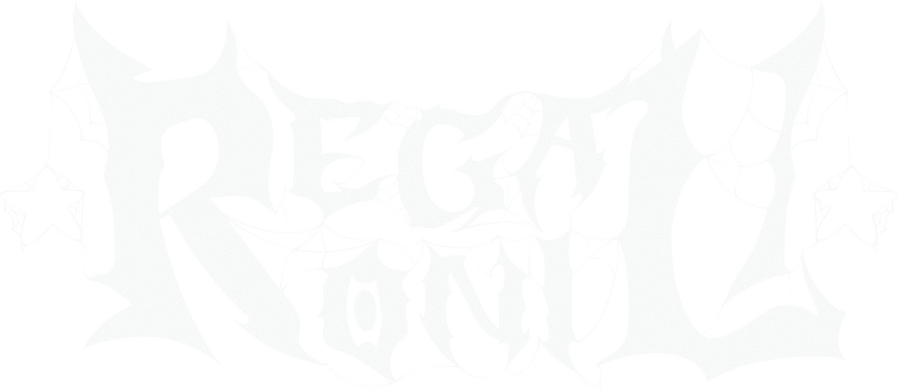 REGAL ONI