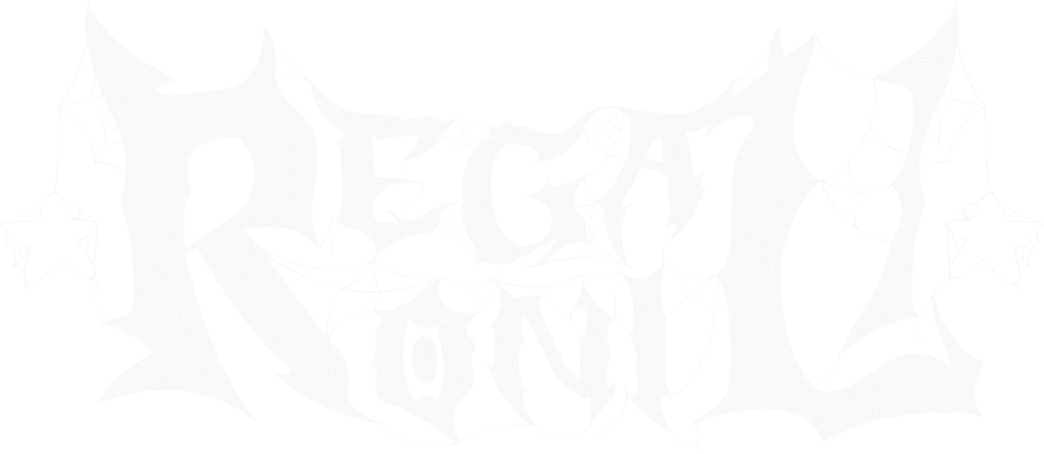 REGAL ONI